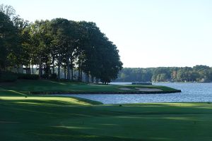 Reynolds (Great Waters) 14th